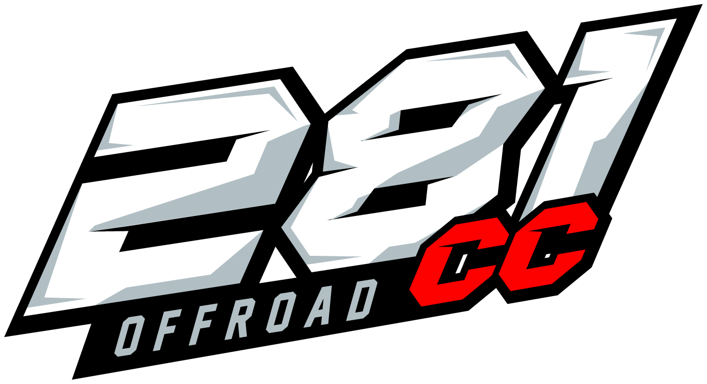 281 Country Club Go Kart Rentals San Antonio